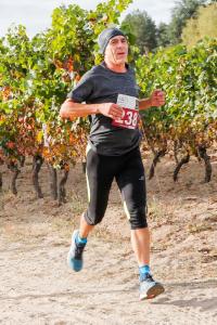 coureurs-2eme-troncon-terresdocre011